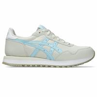 Sportssneakers til damer Asics Tiger Runner II 39