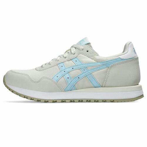 Sportssneakers til damer Asics Tiger Runner II 40