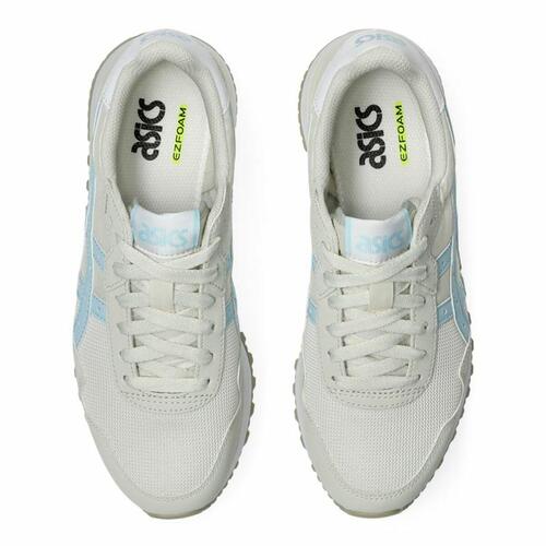 Sportssneakers til damer Asics Tiger Runner II 40