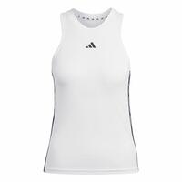 Tank top kvinder Adidas AEROREADY Train Essentials Hvid XS