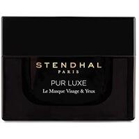 Ansigtsmaske Stendhal ‎Stendhal (50 ml)