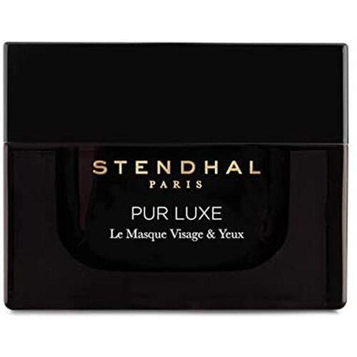 Ansigtsmaske Stendhal ‎Stendhal (50 ml)