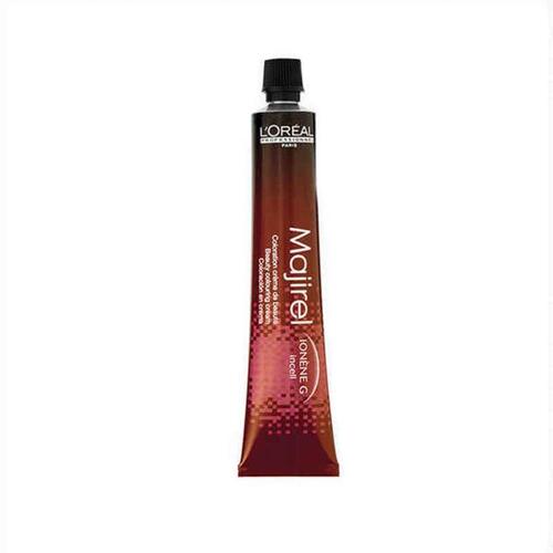 Permanent Farve Majirel L'Oreal Professionnel Paris LMAJ7041 Nº 7.041 (50 ml)