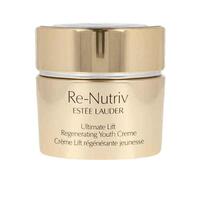 Ansigtscreme Estee Lauder Nutriv Ultimate Lift 50 ml