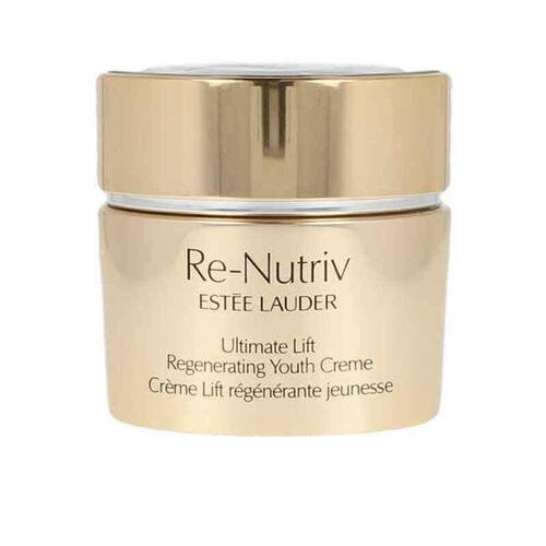 Ansigtscreme Estee Lauder Nutriv Ultimate Lift 50 ml