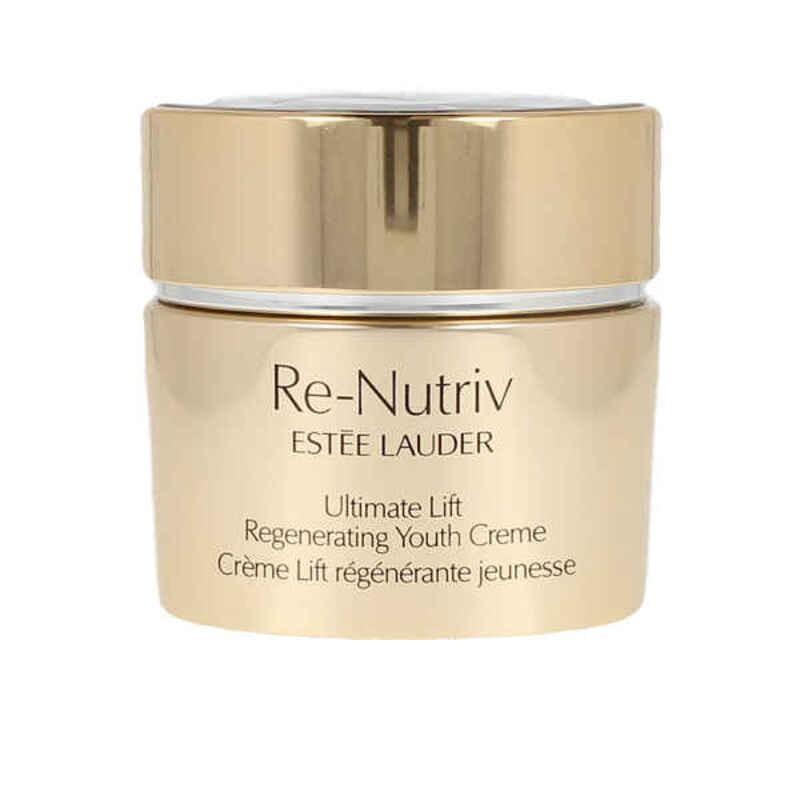Ansigtscreme Estee Lauder Nutriv Ultimate Lift 50 ml