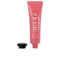 Rouge Maybelline