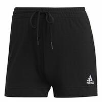 Sport Shorts Adidas Sort S