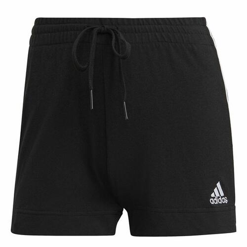 Sport Shorts Adidas Sort S