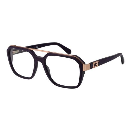 Brillestel Guess GU50138 55082