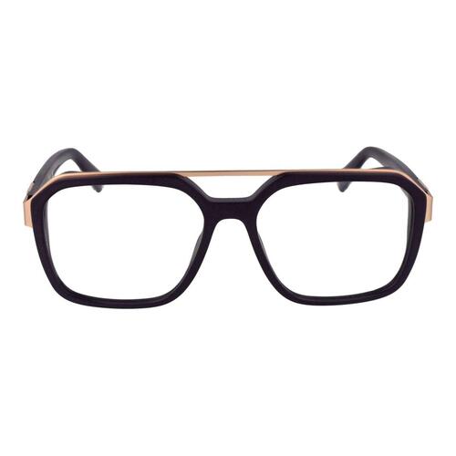 Brillestel Guess GU50138 55082