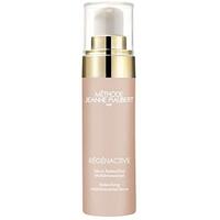 Ansigtsserum Jeanne Piaubert (30 ml)