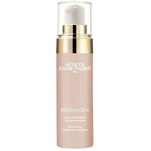 Ansigtsserum Jeanne Piaubert (30 ml)