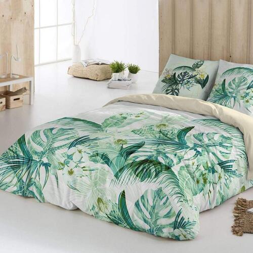 Nordisk cover Toscana Tropical Costura Localization-B07RYMB7CN Seng 180 (260 x 220 cm)