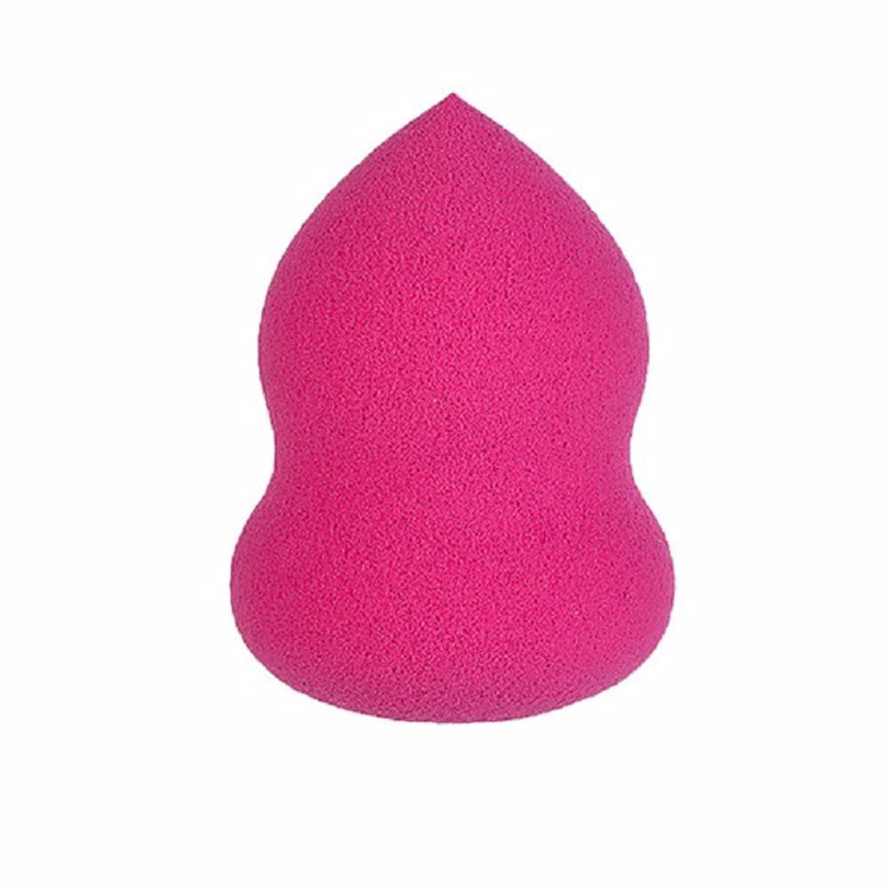 Svamp til Makeup Glam Of Sweden Sponge Makeup (1 enheder)