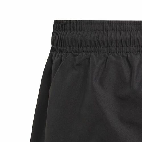 Badetøj til Børn Adidas b Bos Shorts Sort 7-8 år