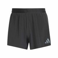 Sport Shorts Adidas Adizero Split Sort XL