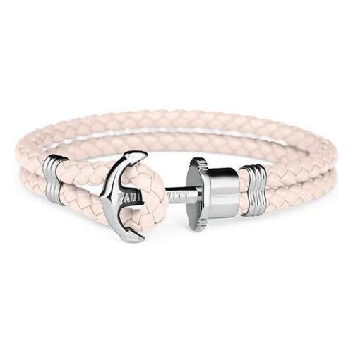 Unisex armbånd Paul Hewitt 23 cm