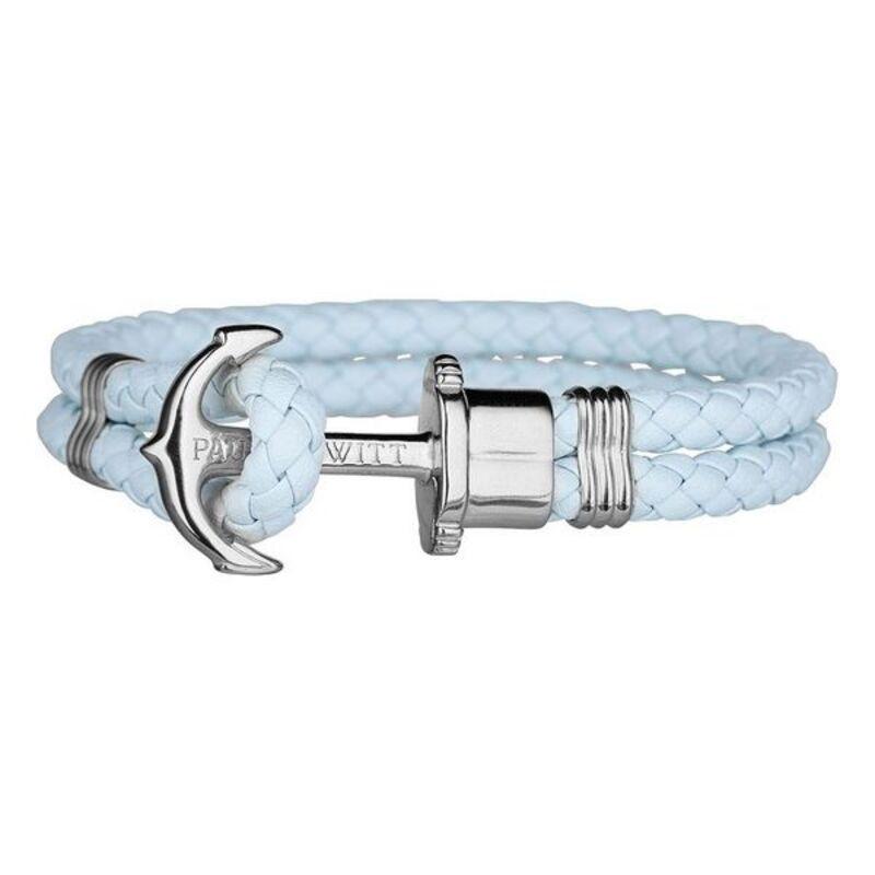 Unisex armbånd Paul Hewitt PH-PH-L-S-CB 21 cm