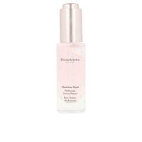 Ansigtsserum Elizabeth Arden A0116799 25 ml