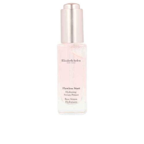 Ansigtsserum Elizabeth Arden A0116799 25 ml