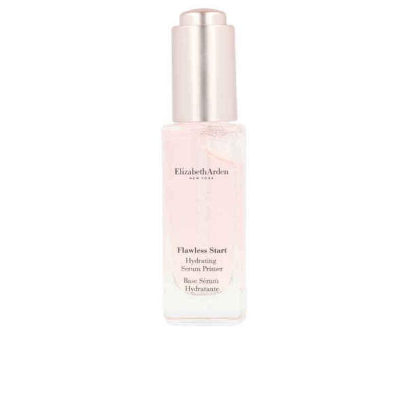Ansigtsserum Elizabeth Arden A0116799 25 ml