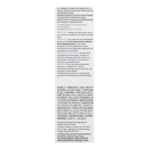 Ansigtsserum La Roche Posay (30 ml)