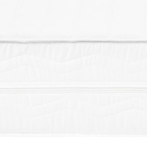 Madras 160x200 cm memoryskum 18 cm (OUTLET C)