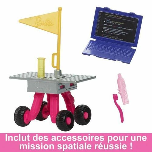 Baby Dukke Mattel