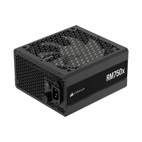 Strømforsyning Corsair ATX 750 W 80 Plus Gold