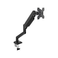 TV-holder TooQ DB1334TNR-B 13" 10 kg