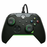 Controller PDP