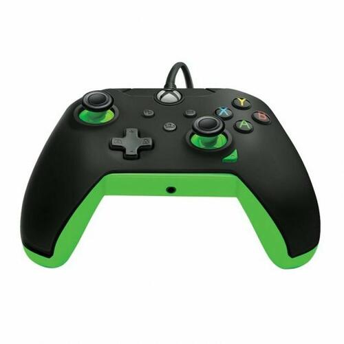 Controller PDP