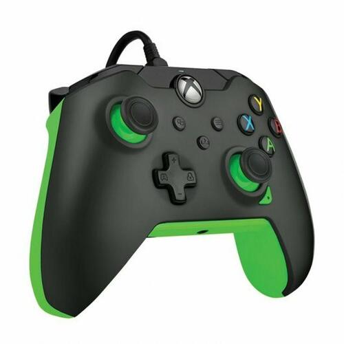 Controller PDP