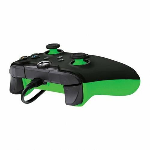 Controller PDP