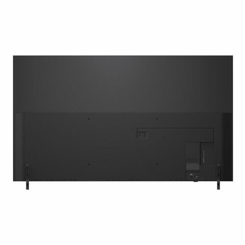 Smart TV LG 86QNED82A6B.AEU 4K Ultra HD 86" LED HDR Edge-LED QNED