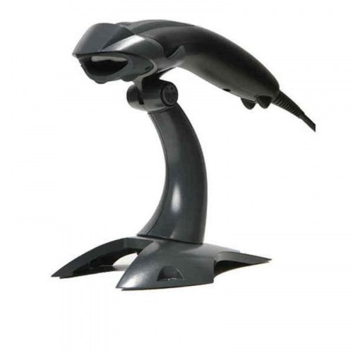 Stregkodelæser Honeywell - USB, IP42, 1D/2D, 1,5 m kabel