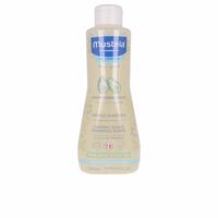 Børneshampoo Mustela (500 ml)