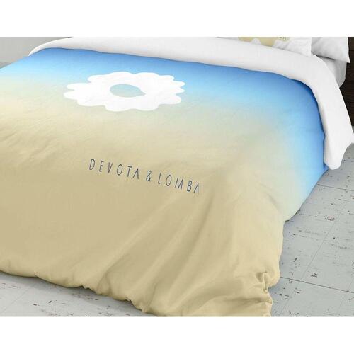 Nordisk cover Arena Devota & Lomba UK king size seng (240 x 220 cm)
