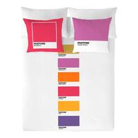 Nordisk cover Fun Deck D Pantone UK king size seng (240 x 220 cm)
