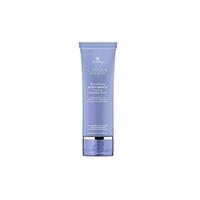 Hårserum Caviar Restructuring Bond Repair Alterna 68540RE 100 ml