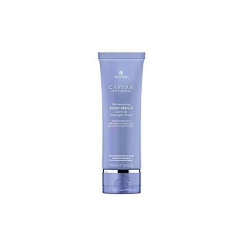 Hårserum Caviar Restructuring Bond Repair Alterna 68540RE 100 ml