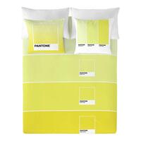 Nordisk cover Ombre C Pantone UK dobbeltseng (220 x 220 cm)