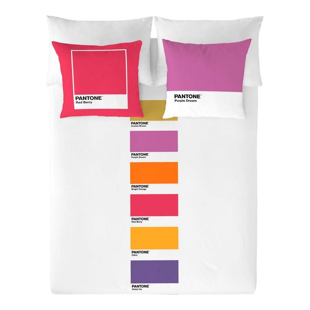 Nordisk cover Fun Deck D Pantone Enkeltseng (150 x 220 cm)