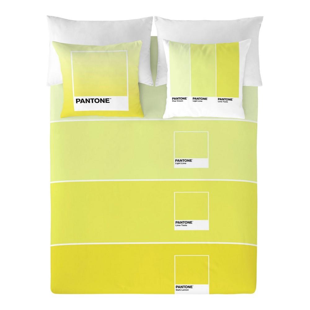 Nordisk cover Ombre C Pantone Enkeltseng (150 x 220 cm)