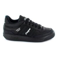 Herre sneakers J-Hayber Sort 41