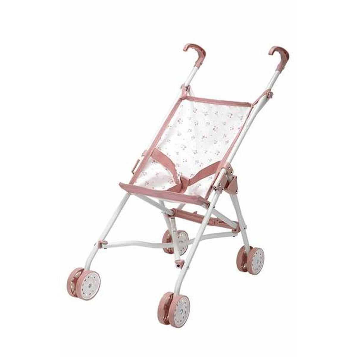 Modellervoks spil Arias