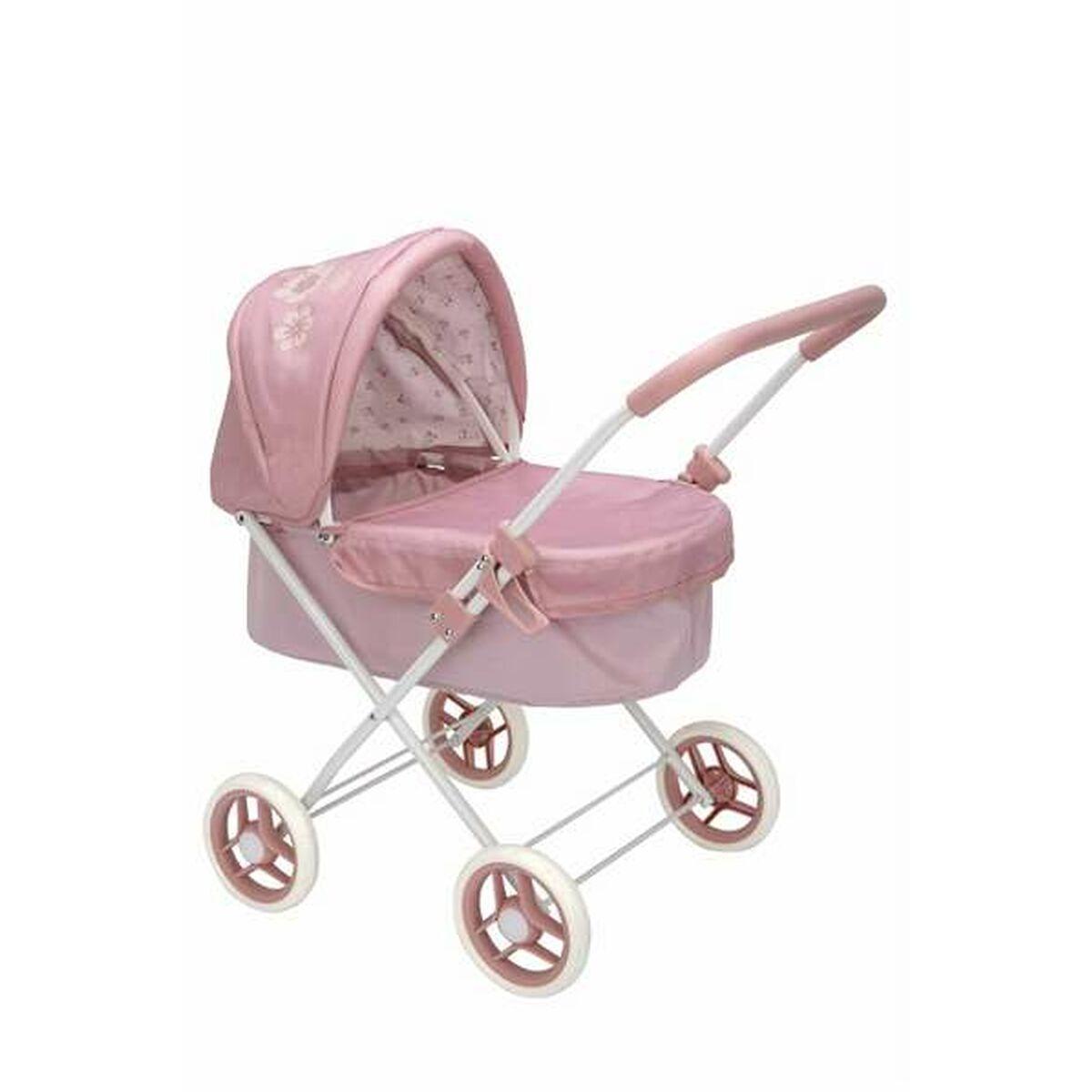 Modellervoks spil Arias - kreativ leg for børn