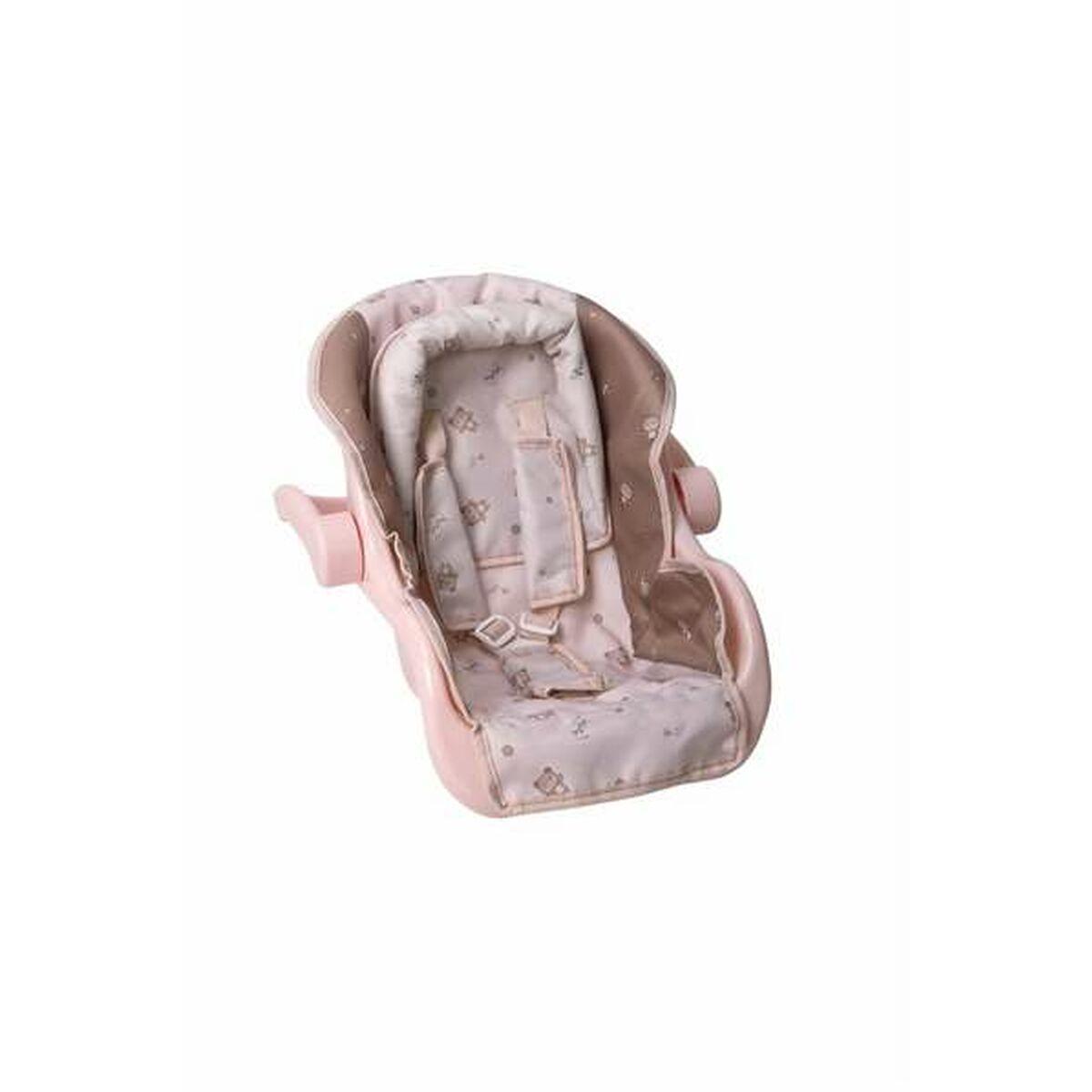 Arias Modellervoks Spil - kreativ leg for børn