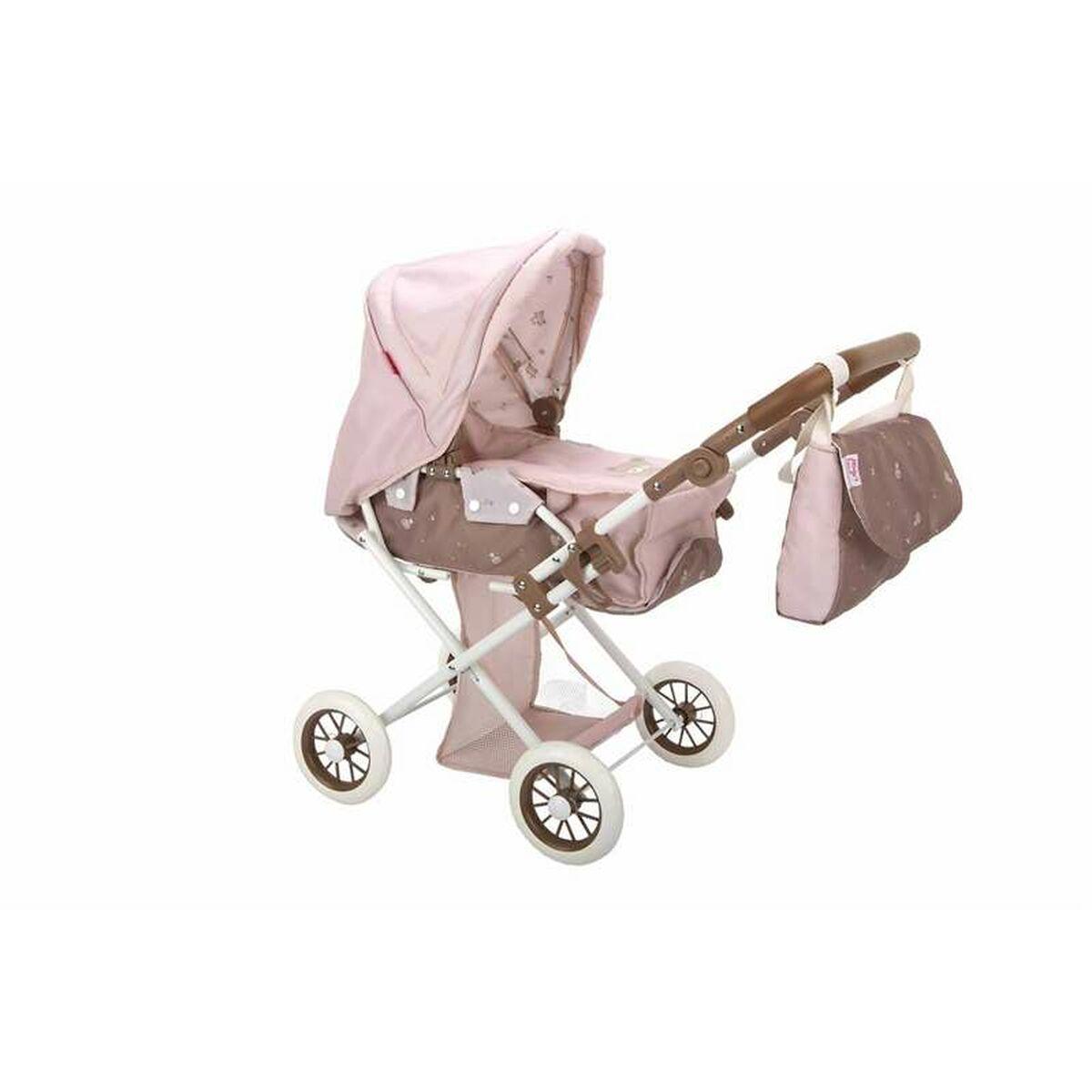 Modellervoks spil Arias